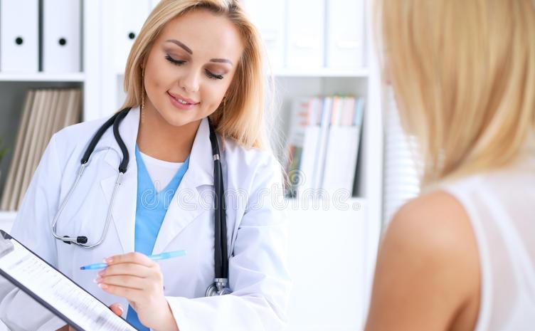 育儿达人|别再为孩子身高而发愁,聪明妈妈做好这3件事,孩子猛长大高个