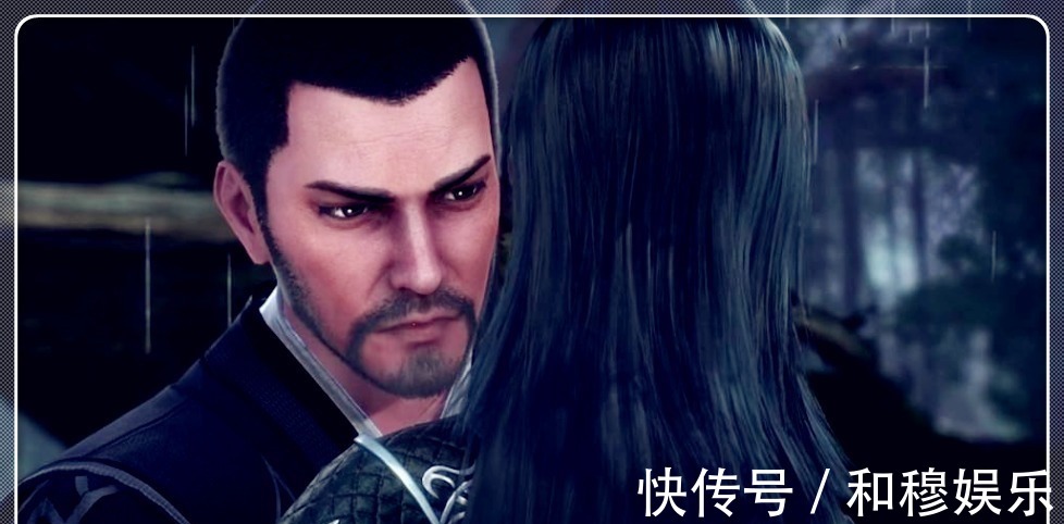 唐三|斗罗大陆,对唐三一生改变最大的三个人,第一名猜不到不是小舞