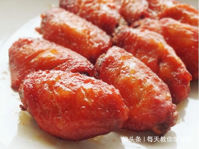 12款中国人爱吃的家常菜，我偏爱第9道，你觉得谁是你的菜