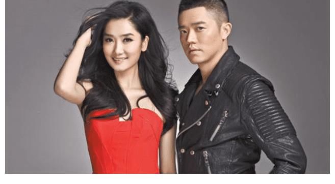 永遠吵不散的組合，即便有各自的生活，鳳凰傳奇依舊是好搭檔