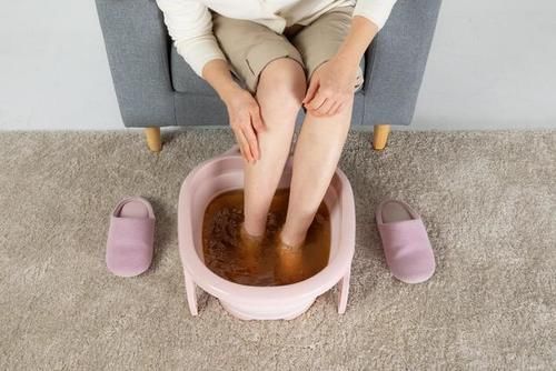 气血|人的身体有4根,影响你的颜值和气血!