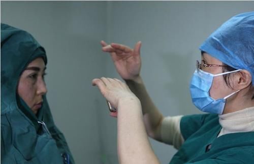 自体脂肪填充还会失败?其实先了解清楚这4件事,可以提高成功率