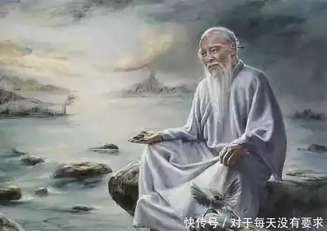 举止端庄|曾国藩真正内心强大的人,往往都有这3个特征!