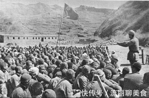 玉杯$目前已消失的3件稀世珍宝,件件价值连城,第3件只在电视里出现过