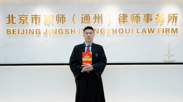 t01aede80eeceb7eeb4.png?size=640x360