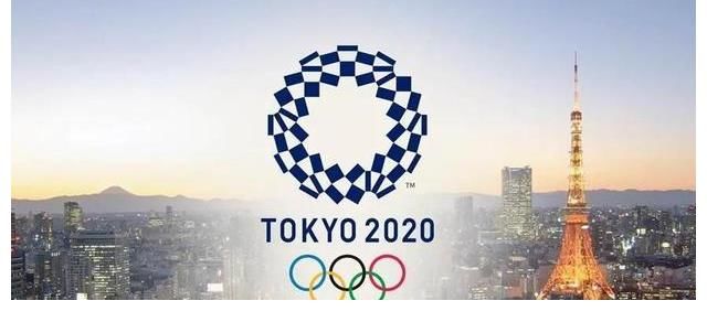 那英|《中国好声音》隆重登场，那英、汪峰、李克勤、李荣浩为梦想而唱