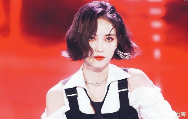 包貝爾|充錢才能有鏡頭《青你》剪輯混亂被質疑，包貝爾手撕節(jié)目組