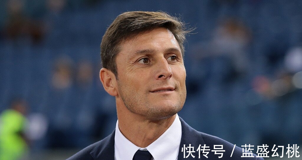 阿根廷人|萨内蒂如今劳塔罗是队友的参照点 我们的球员有个性去克服困难!