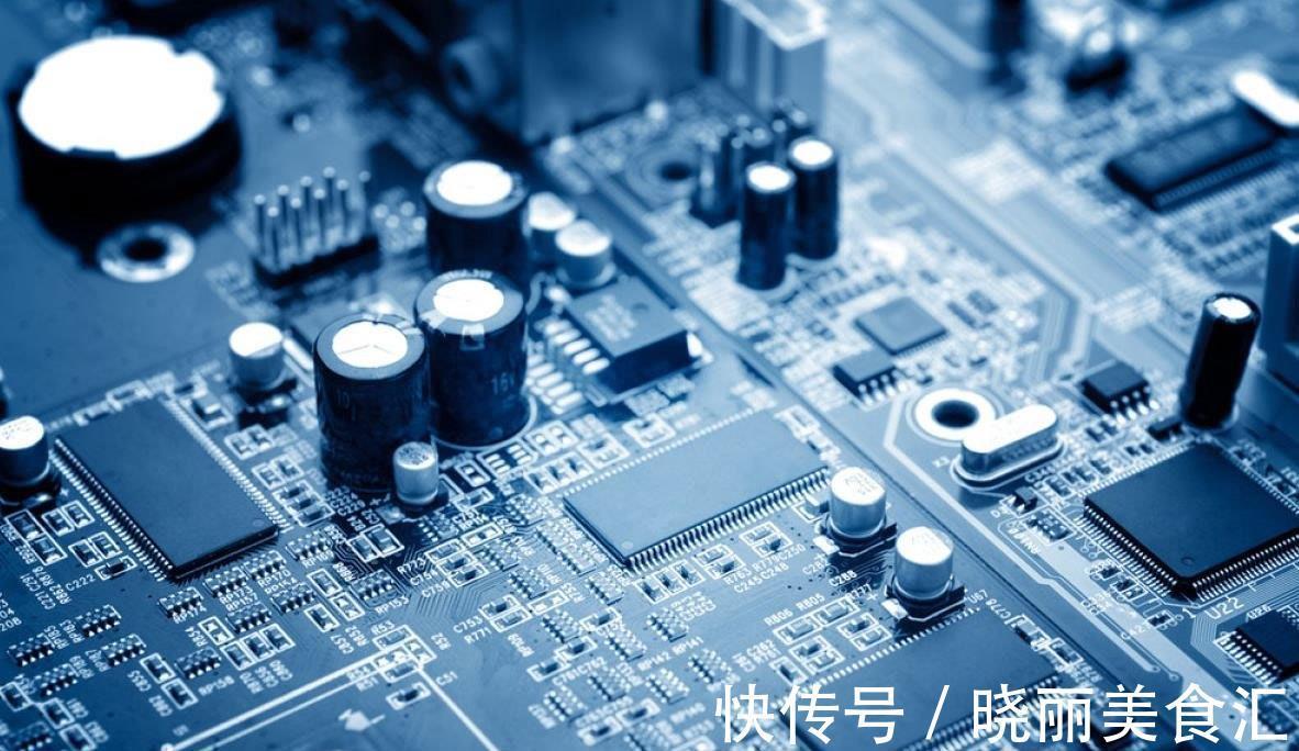 索尼公司|日本制造业崩盘!美施压索尼变成娱乐公司,白宫:下一个目标中国