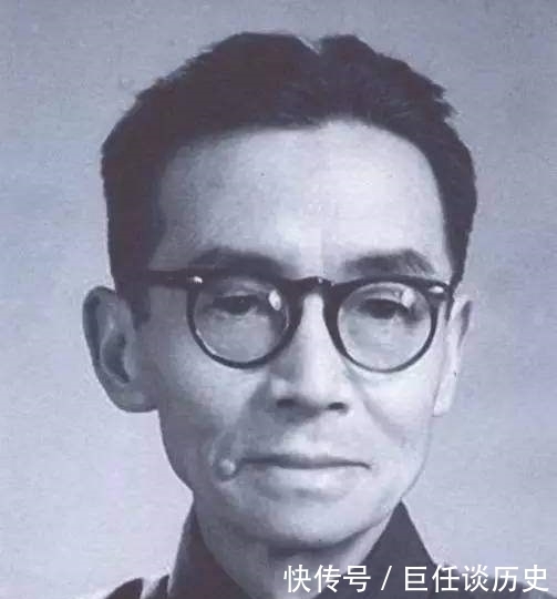 梁思成|林徽因在梁思成继妻面前取笑梁,梁如此回答,这狗粮撒得猝不及防