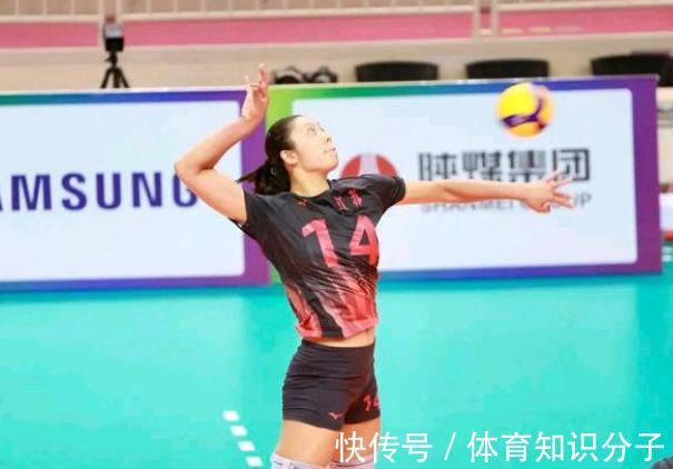 杨佳|蔡斌未任人唯亲,江苏7人参训,杨佳等2人缺席,3人恐是陪练