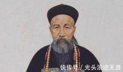 处世!曾国藩处世绝学人到中年,记住三时,助你八方财宝进家门