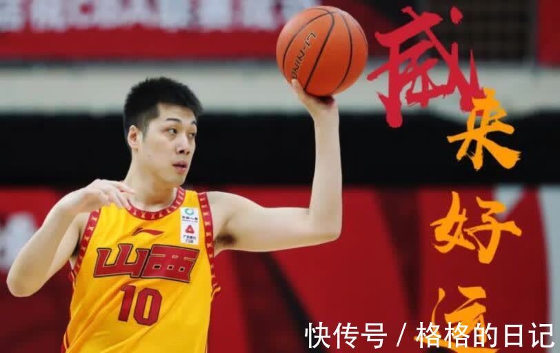 辽粤|买，买，买！李春江掌权CBA土豪清空购物车，辽粤争霸格局要变天