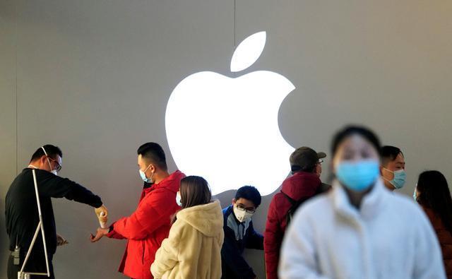 华为|国产代工巨头凉了?被苹果抛弃后,单季亏7000万,华为也救不了?