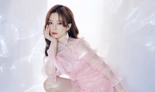 蘇妙玲|天賜的聲音2：第七期嘉賓公布，陳卓璇成看點(diǎn)，又有一位超女回鍋