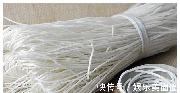 粉条|这5种食物是甲醛的“藏身之所”,严重的会致癌,还是早知道为妙