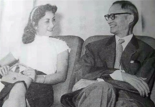 挚友|挚友被害,他毅然抛弃妻子娶其遗孀,成亲当天一句话被人贻笑至今