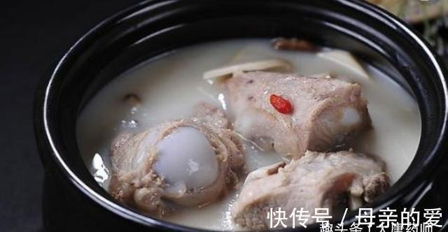 喝奶|还在靠喝奶补钙?秋天常吃6种食物,含钙高、吸收好、孩子更强壮