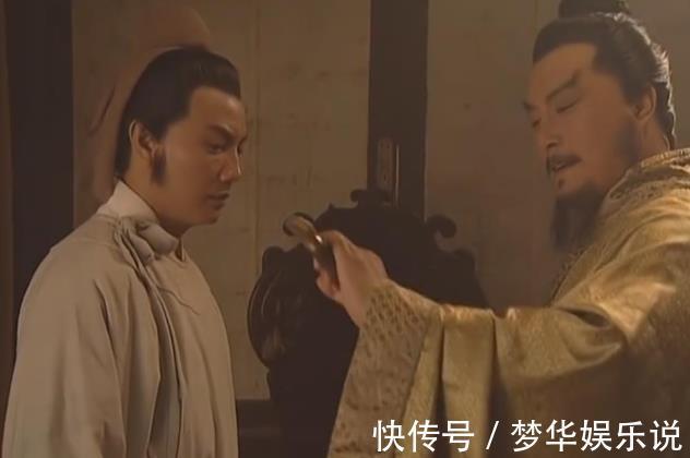 燕青&燕青辞别时,为何写诗揭露宋江虚伪?卢俊义:燕青也把我给骗了