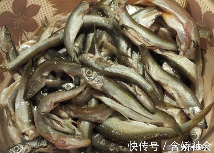 父母|这道菜要常吃,每一口都是钙,父母个子矮没关系,孩子长到1米9