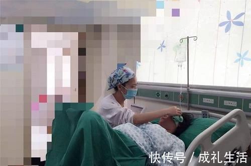 关键期|顺产的宝宝更聪明吗?各有各的好处,但它的这些好处剖腹产比不上