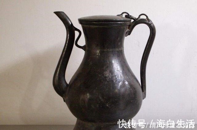 悠闲生活&林语堂人生五大箴言,句句饱含智慧,真是听君一席话胜读十年书