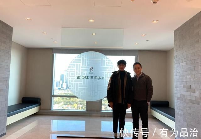 君合|丁辉淘汰后善意的谎言更显高情商,这比职场干货更值得打工人学习