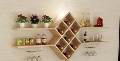 新房|怎么快速去甲醛？新房通风多长时间可入住？