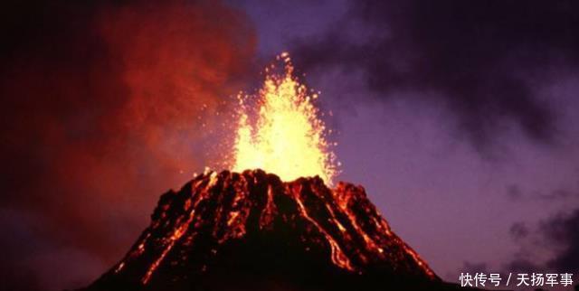 计划|日本被原子弹轰炸后，假如还拒绝投降怎么办苏联这个计划更疯狂