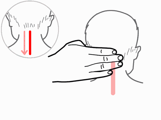 寒冬|今日冬至,饮一汤,食二果,揉三处,做四事,寒冬少生病,更健康