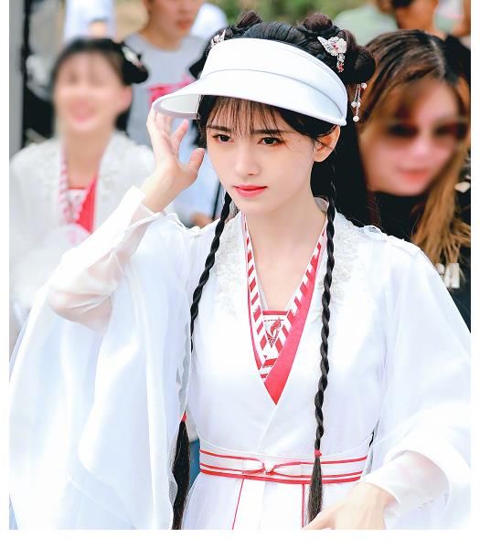 解約|榮獲總決選冠軍的5位成員：鞠婧祎發展最好，趙嘉敏解約失敗