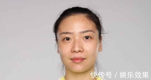 国家队|逆生长!中国女排惠若琪生娃后晒出新照,气质更胜从前,依旧美艳