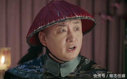 专家|古代打仗,弓箭手为何把箭在粪便里浸泡一下再射,专家:不得不泡