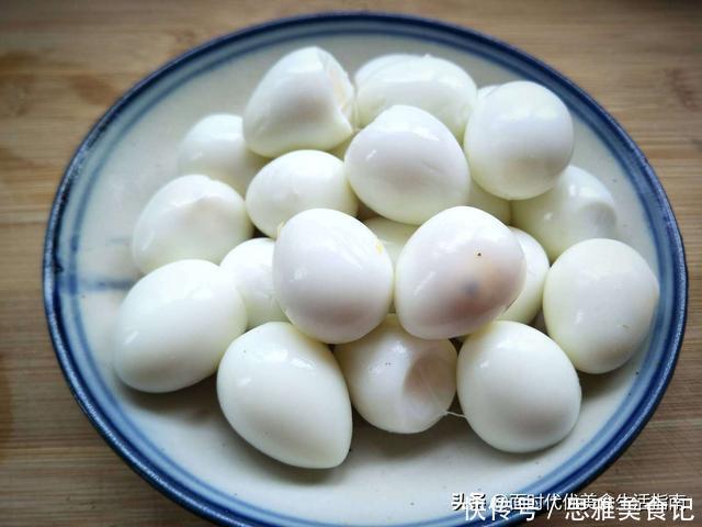 春天多给孩子做它吃，6元一斤也不贵，孩子常吃个子蹭蹭往上窜！