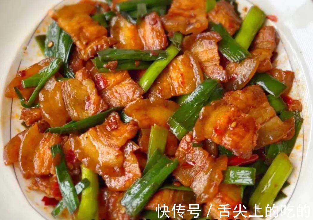 老公喝酒少不了下酒菜,女人学会这几道下酒菜老公直接夸你厨艺棒