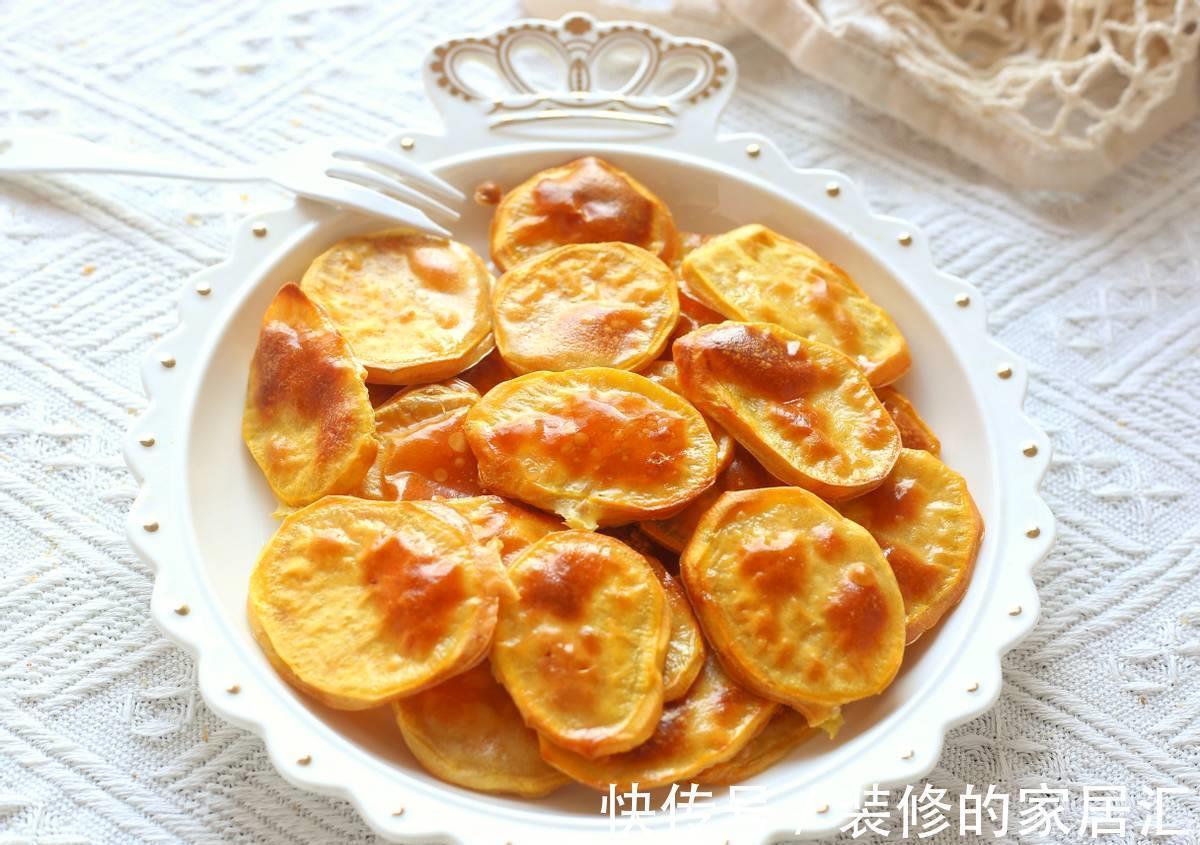 秋天这菜大量上市，多买点囤起来，营养比鸡蛋还丰富，常吃身体好