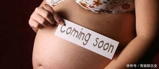 胎儿|孕晚期,孕妈若想要顺产分娩,看看这些标准你都达到了吗?