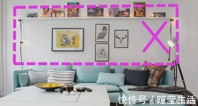 地砖|新房入住半年气得想砸墙!装修犯了这15个错误,钱败光,别再犯了