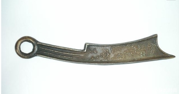 所在|古玩、古董,有什么价值?一个见证年代的历程,价值所在。