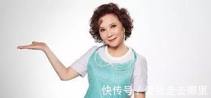 二十五次登上春晚，从神坛跌入谷底，蔡明是怎么把自己玩垮的？