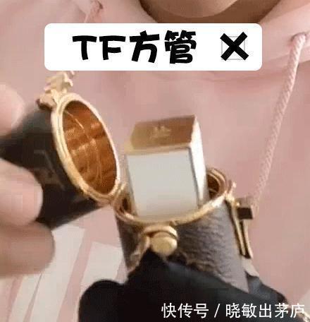 包神日记丨告诉我,这些包除了能装可爱还能装什么