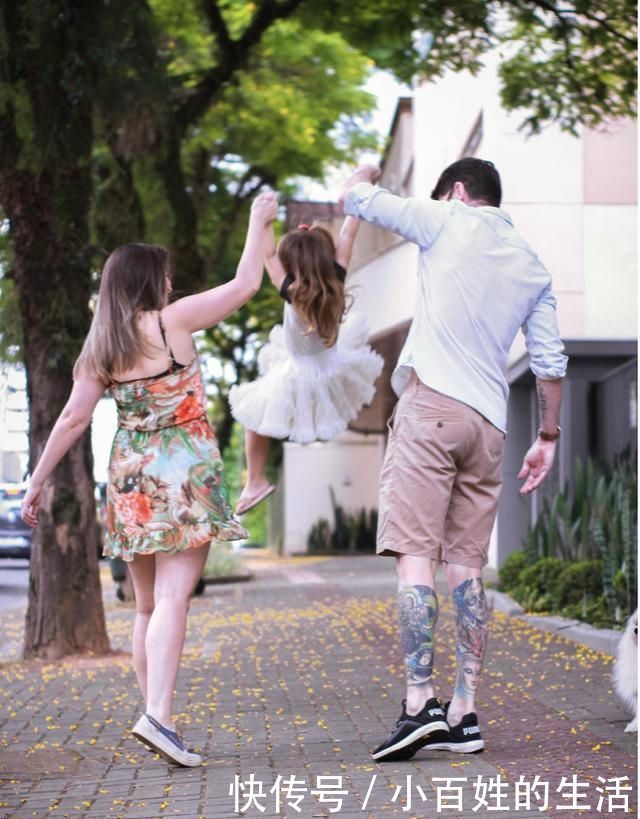 溢奶|医生道出实情涨奶、溢奶，多余母乳怎么处理可以给丈夫喝吗