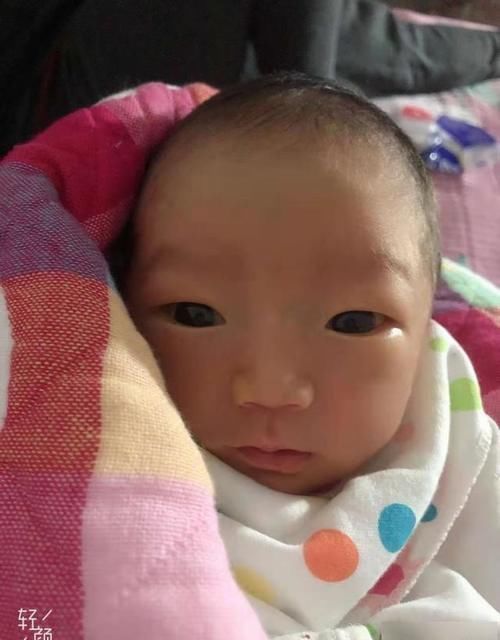 黄金期|分娩后的三天是恢复体力的黄金期时期,头三天该吃些什么呢?