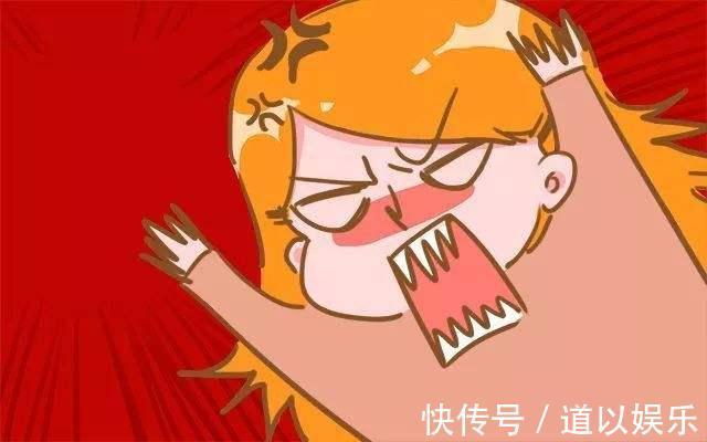 咽喉肿痛|上火了就吃它们,咽喉肿痛、口腔溃疡、皮肤干痒...一吃就好很多