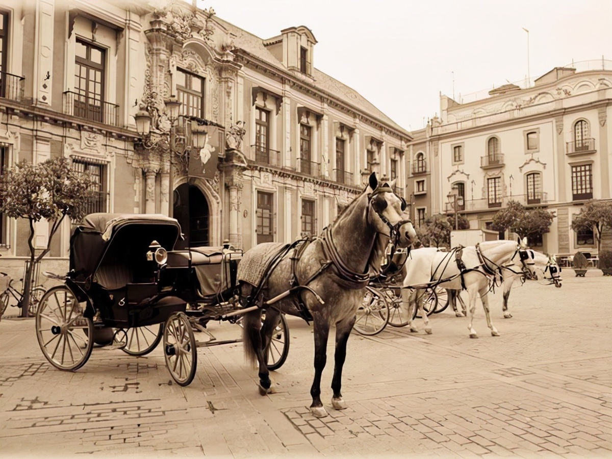 最古老|英国出土“谜”样的木牍,上面涂有蜂蜡,被称为古代高科技画写板