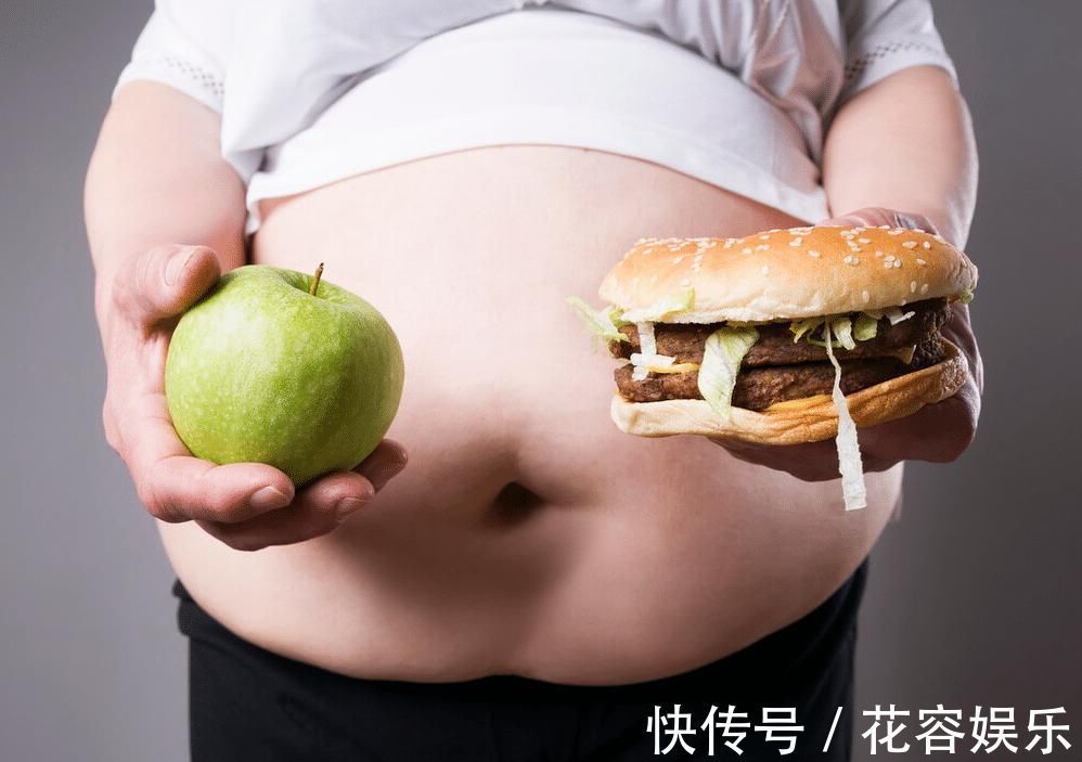 升高|胆固醇的“克星”找到了,脂肪靠边站,每天多吃一点,远离高血脂