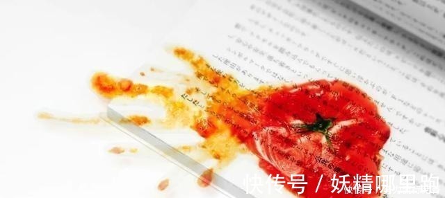 花生|日本设计脑洞有多大读完这些，你将明白