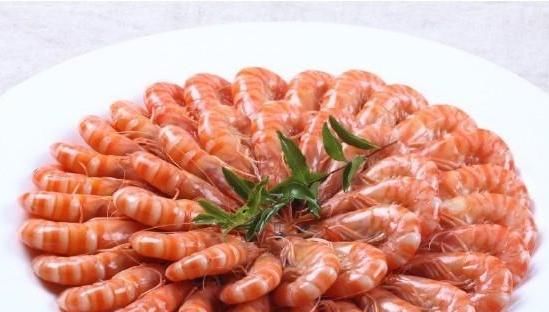  大虾|竹节虾吃法是什么？