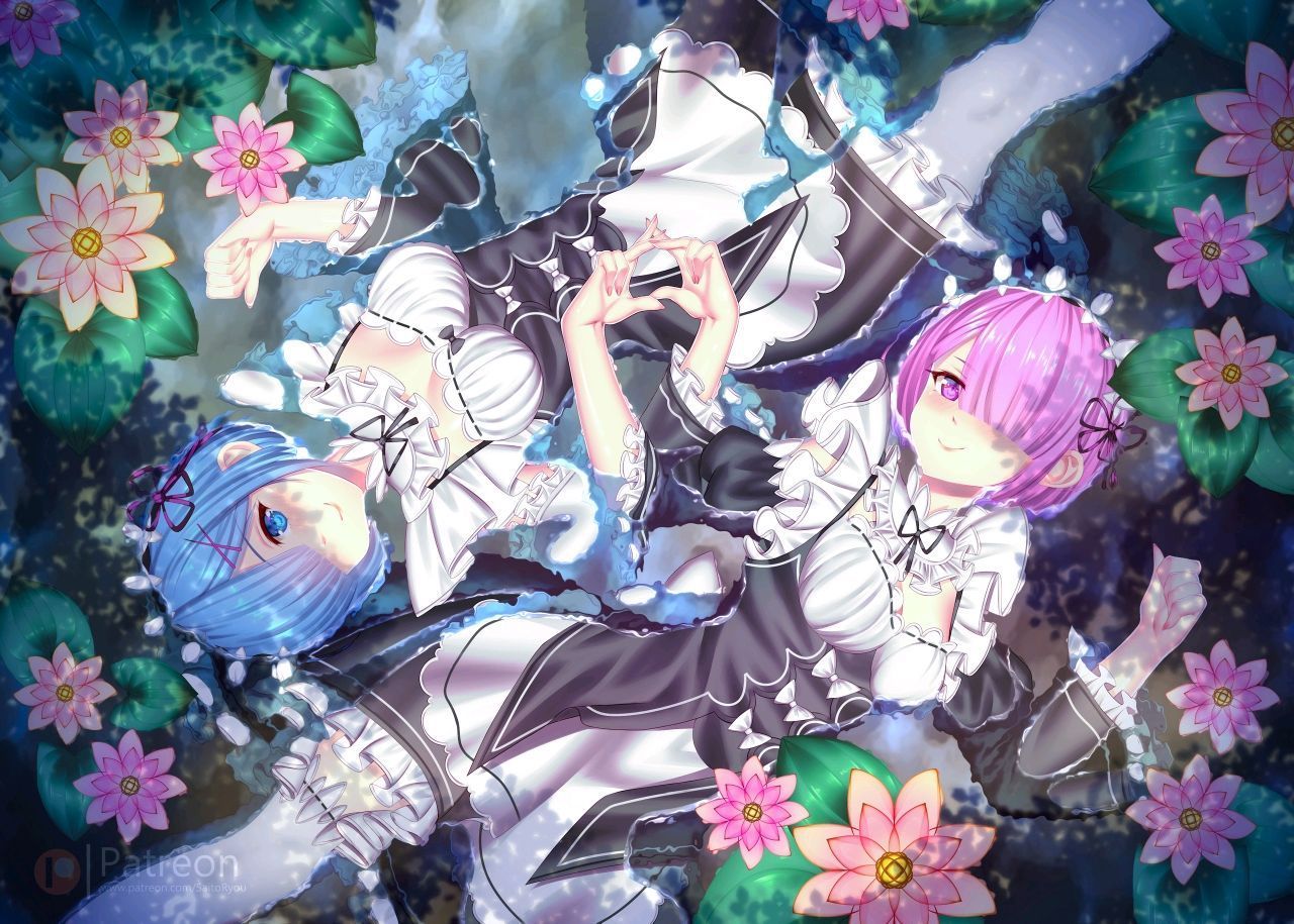 西方文化|为什么日本动漫喜欢大量引用西方文化作为题材?