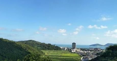 剧烈运动|三伏天“养生秘籍”：养生最怕的4件事，教你如何见招拆招